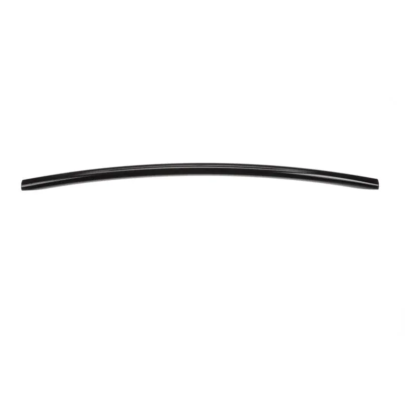 fixitparts4526477