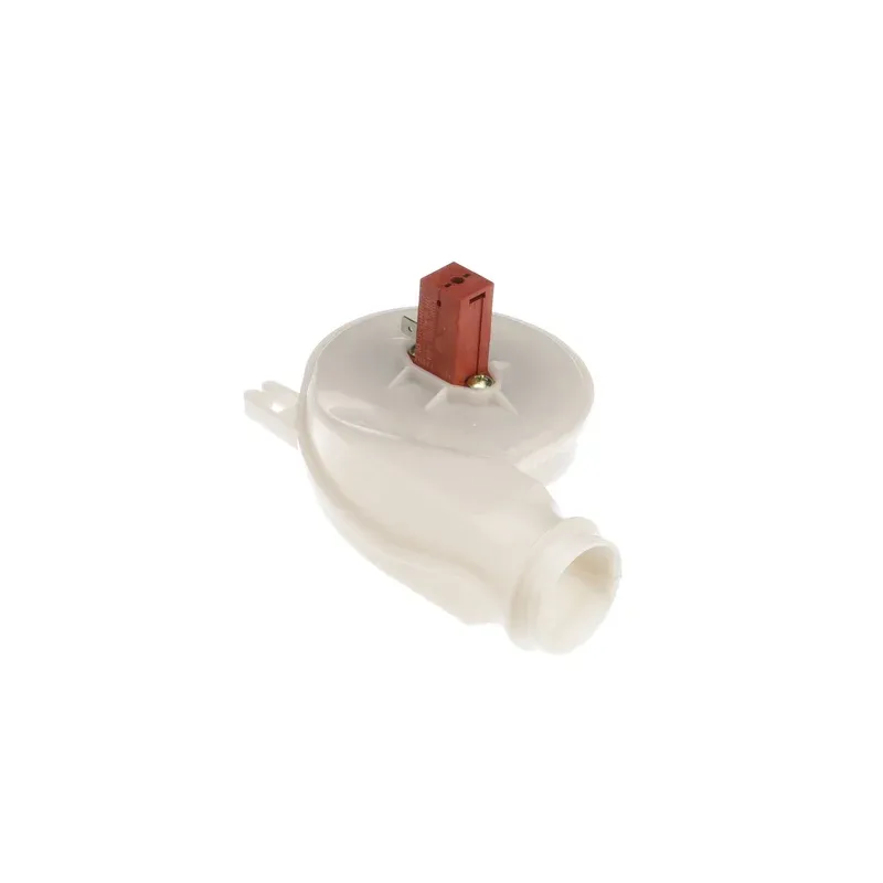 fixitparts4526966