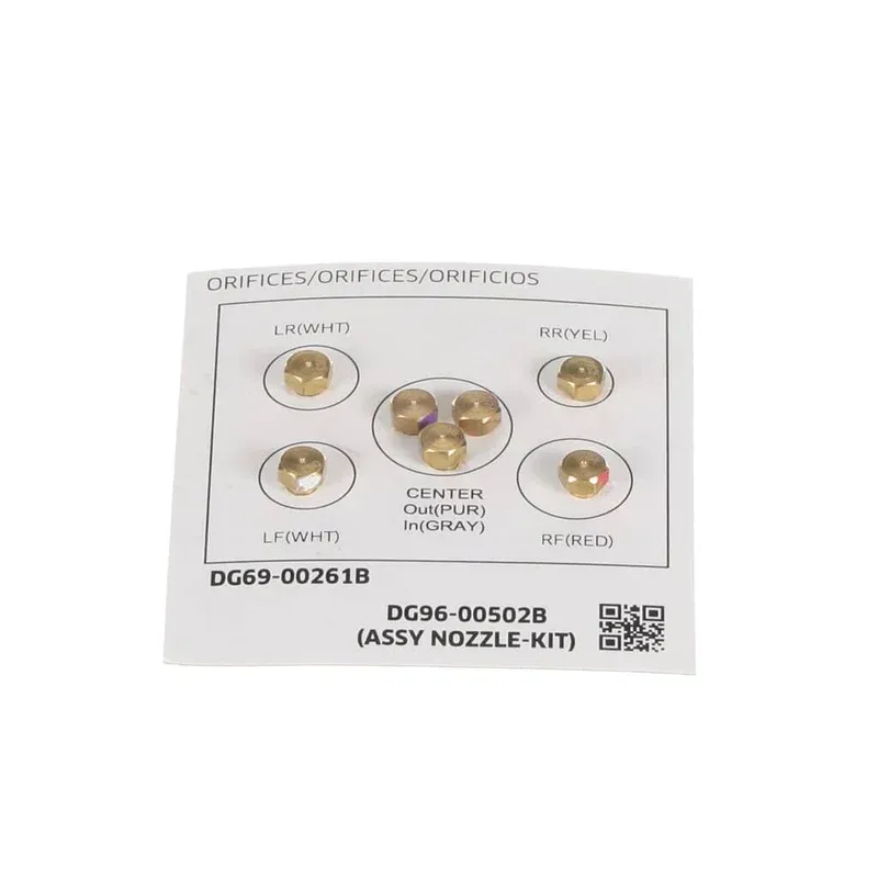 fixitparts4527044
