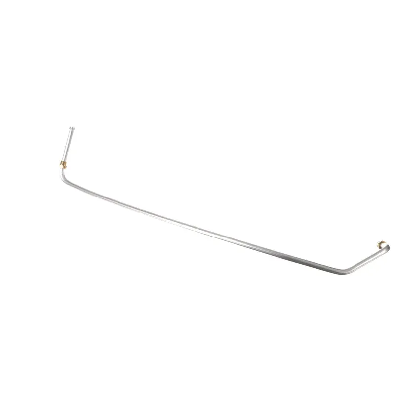 fixitparts4527057