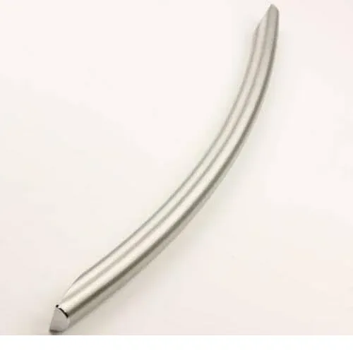 fixitparts4527751