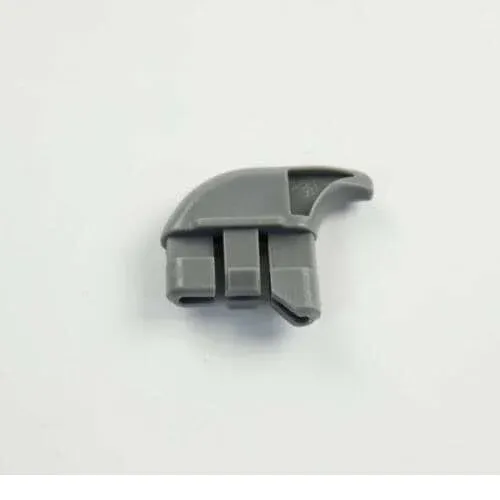 fixitparts4527935
