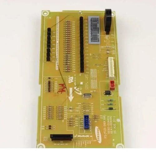 fixitparts4527963