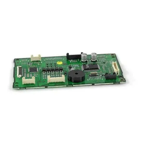 fixitparts4528372