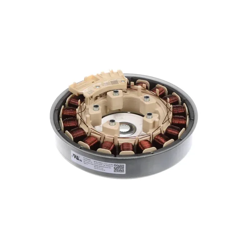 fixitparts4528404