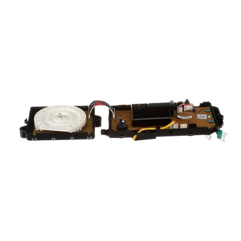 fixitparts4529051