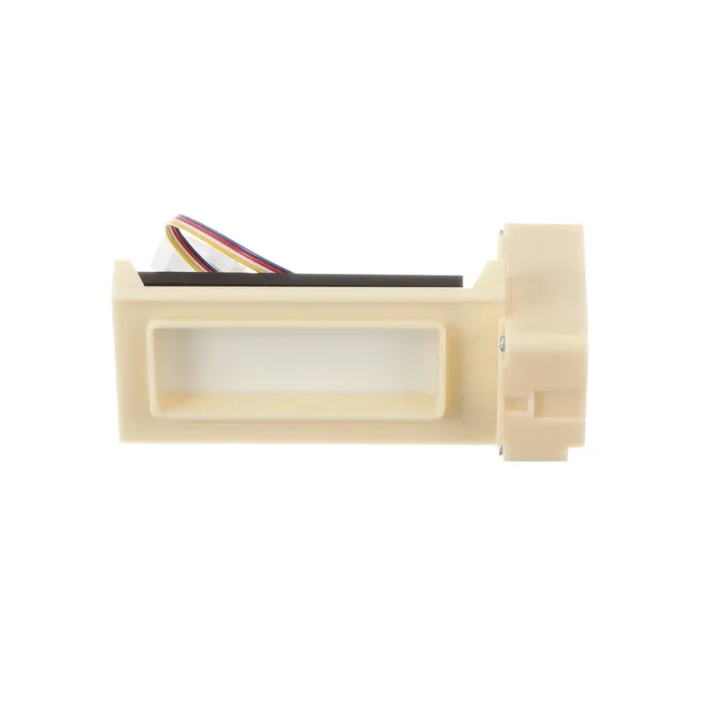 fixitparts4529936