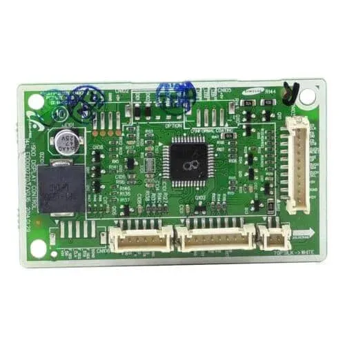fixitparts4530551