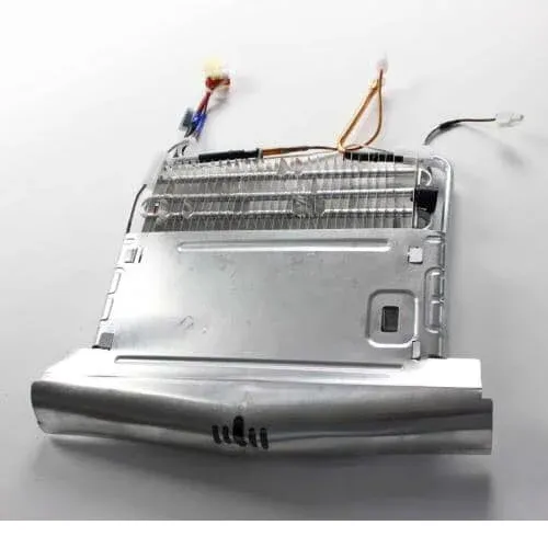 fixitparts4531344