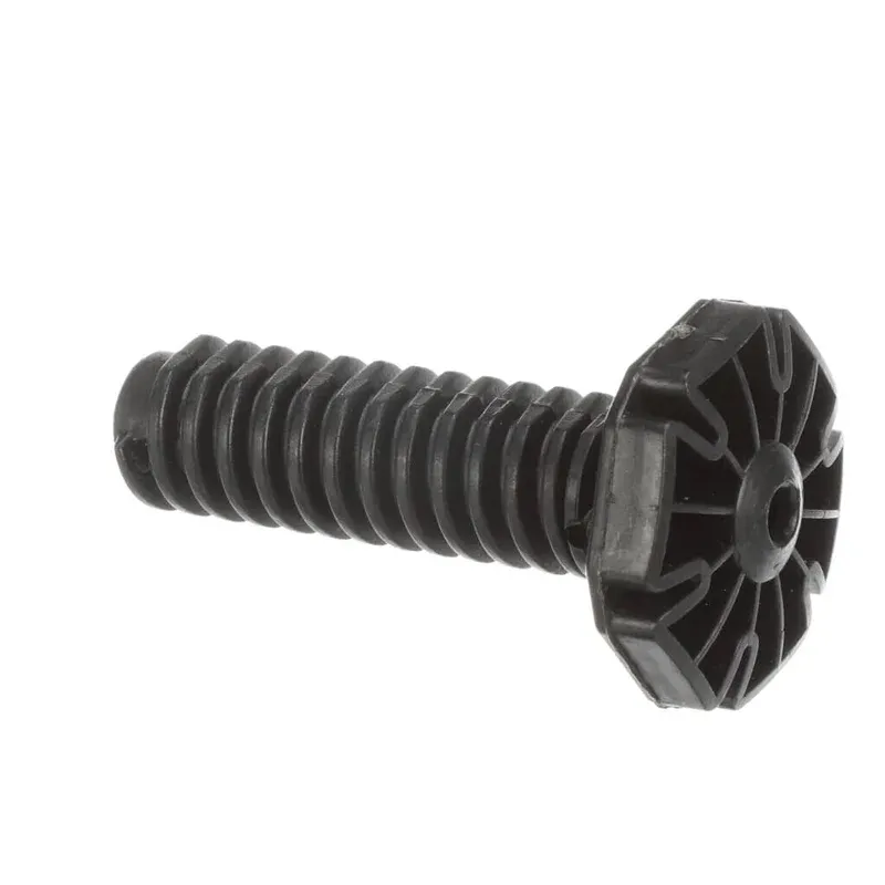 fixitparts4532086