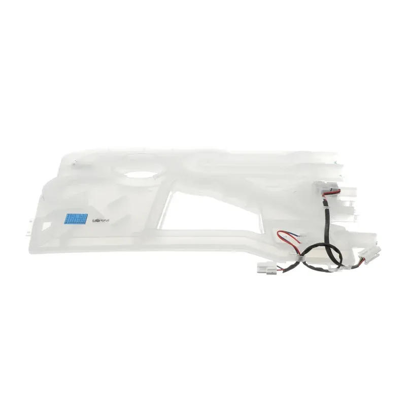 fixitparts4532352