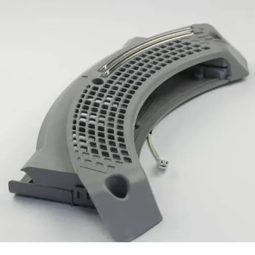 fixitparts4532530