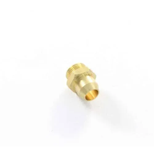 fixitparts4533883