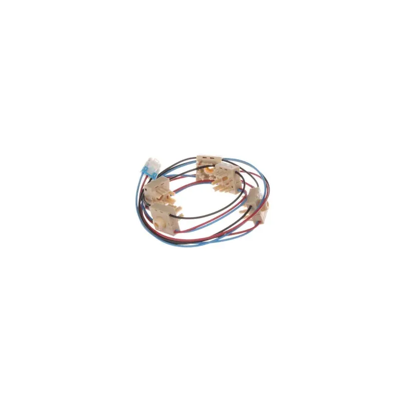 fixitparts4534136