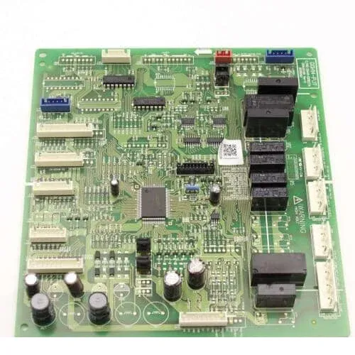 fixitparts4534481