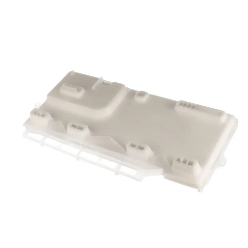 fixitparts4534735