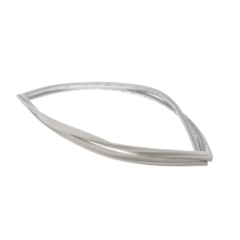 fixitparts4535040