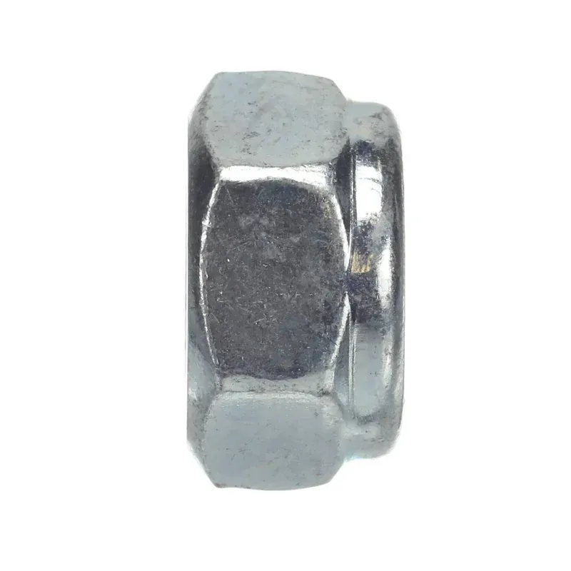 fixitparts4535658