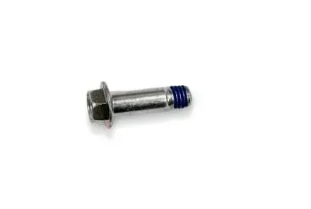 fixitparts4536876