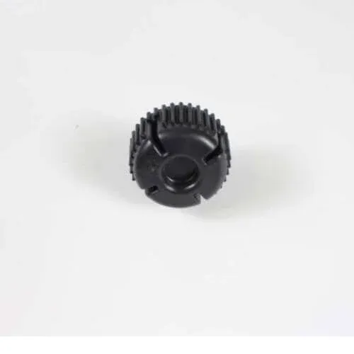 fixitparts4537126