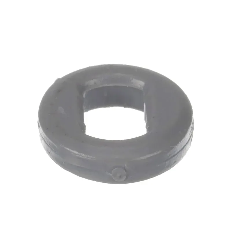 fixitparts4537382