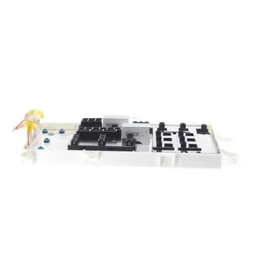 fixitparts4537698