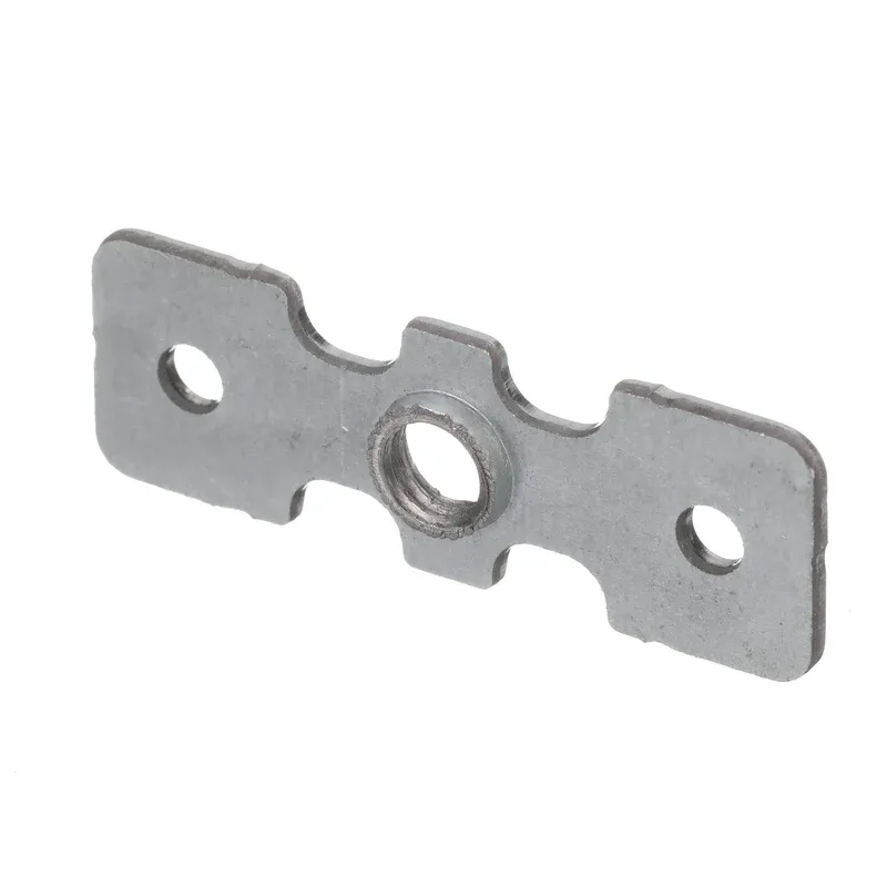 fixitparts4538467