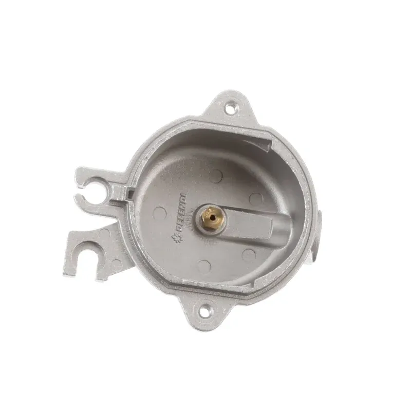 fixitparts4538503