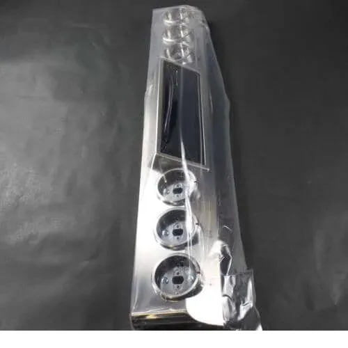 fixitparts4538906