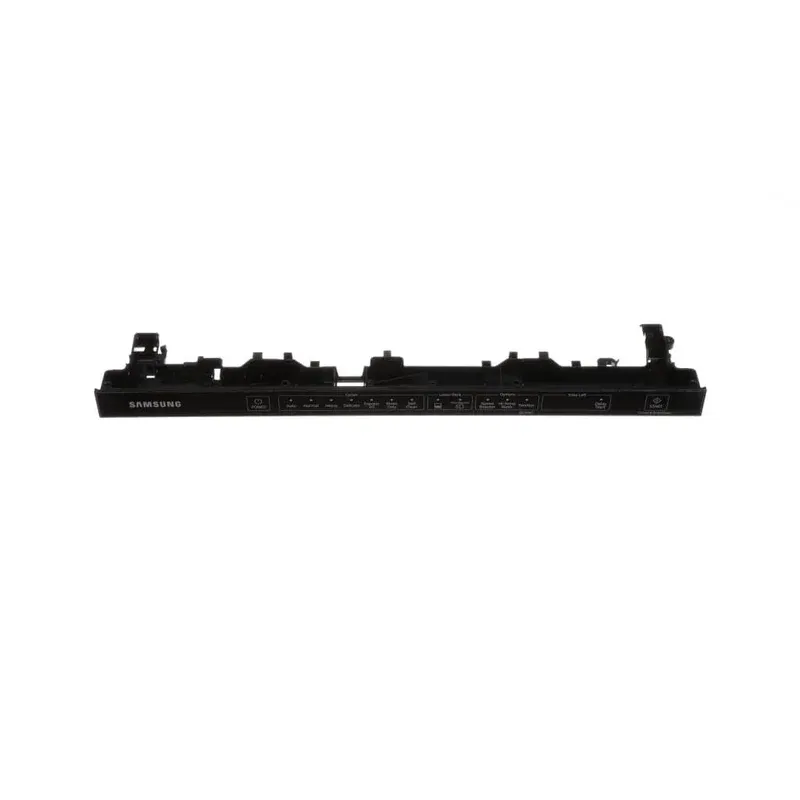 fixitparts4539334