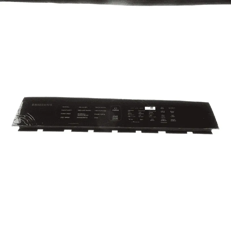 fixitparts4539463