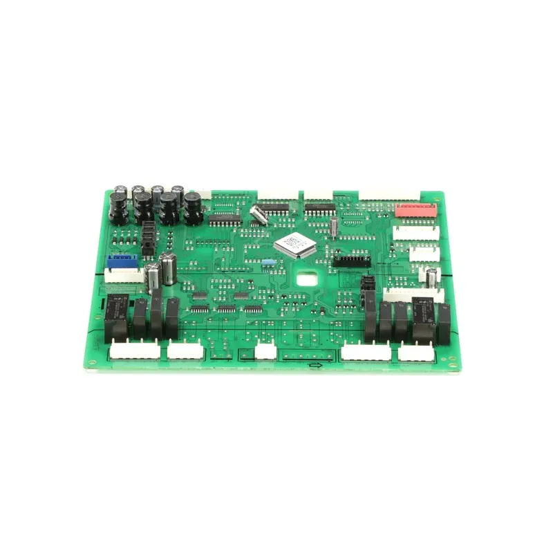 fixitparts4539482
