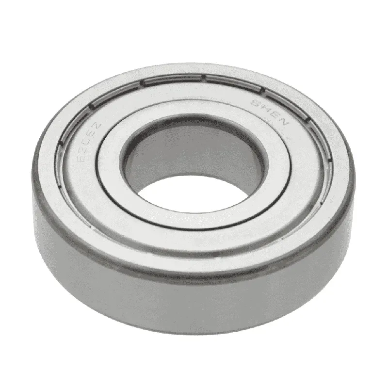 fixitparts4539751