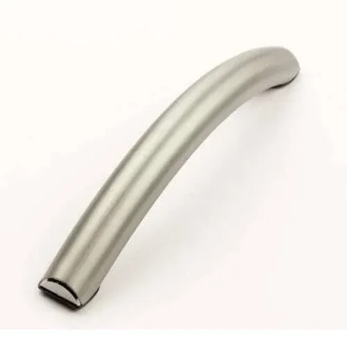 fixitparts4540059