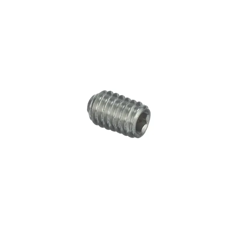 fixitparts4540500