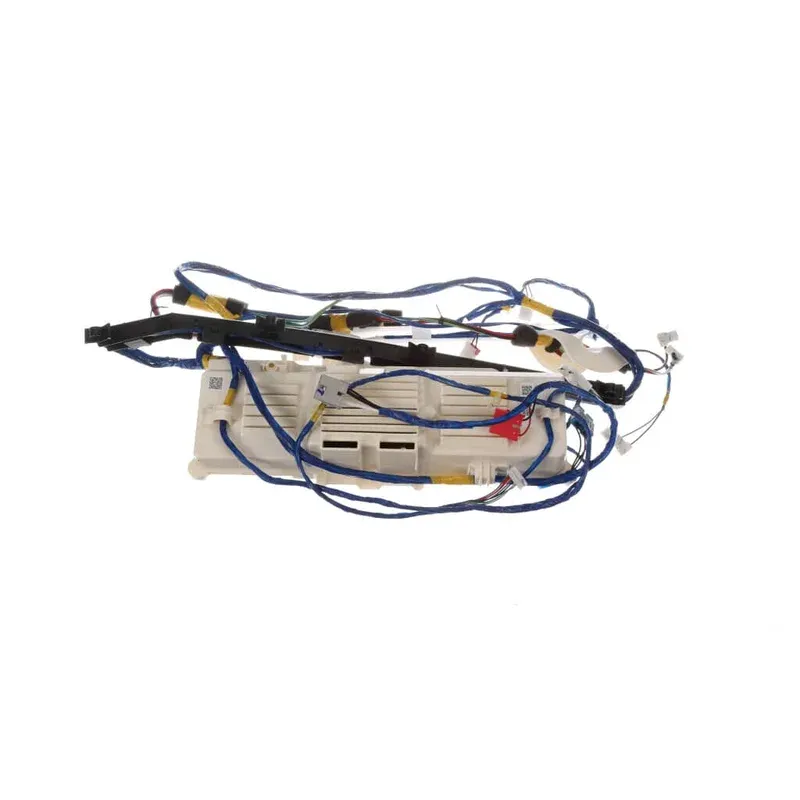 fixitparts4541320