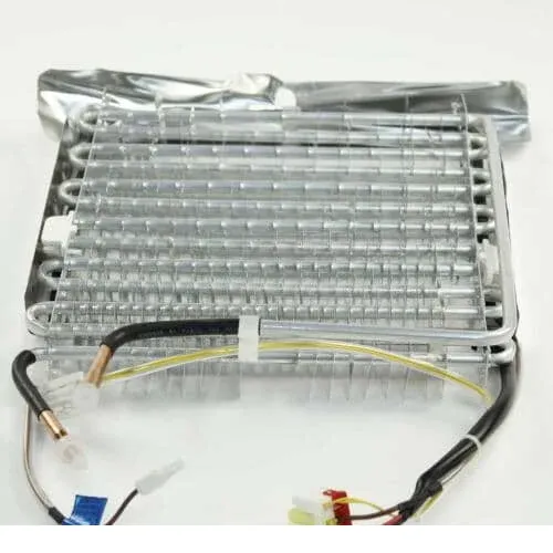 fixitparts4541955