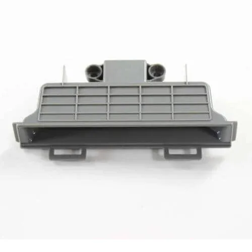 fixitparts4541965