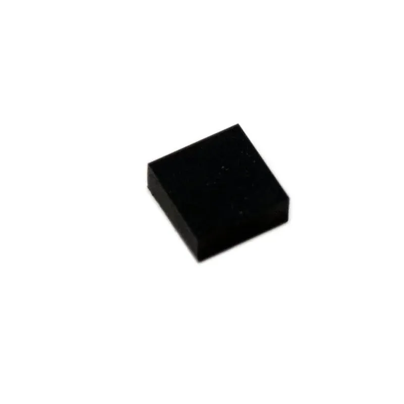 fixitparts4543068