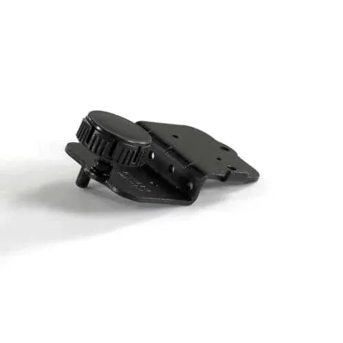 fixitparts4543727