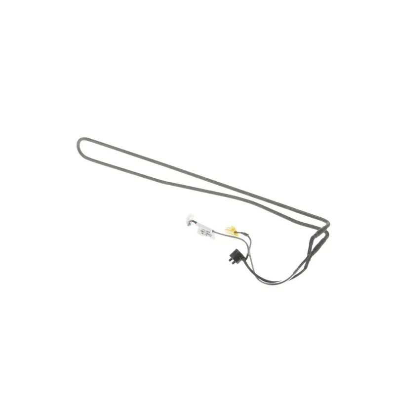 fixitparts4544274