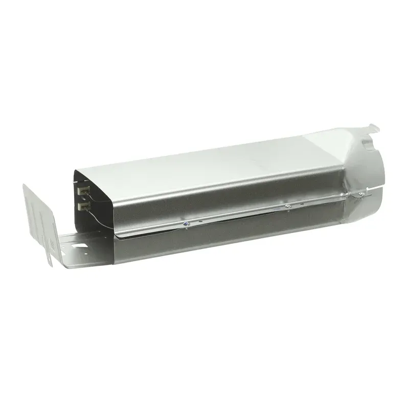fixitparts4545019