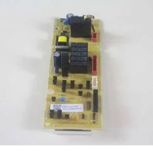 fixitparts4545286