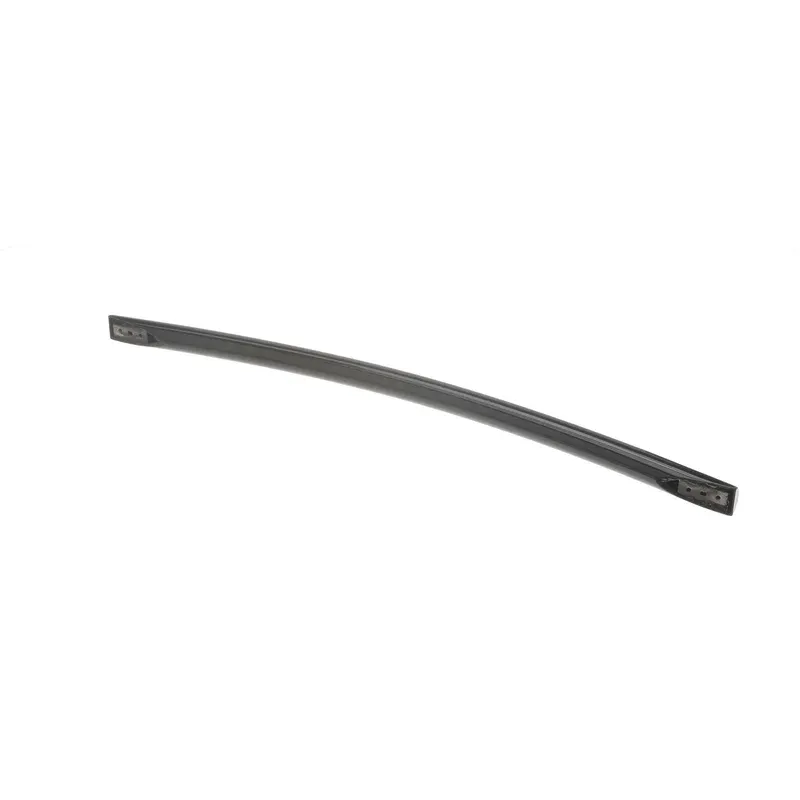 fixitparts4545507
