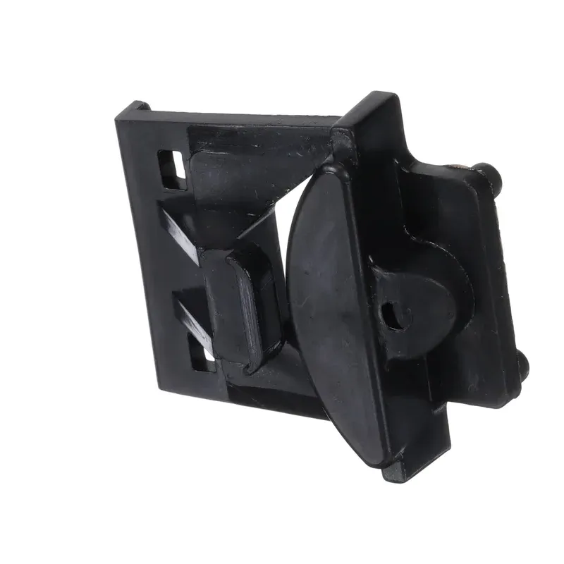 fixitparts4545650