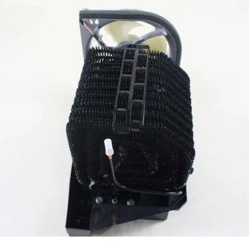fixitparts4545803