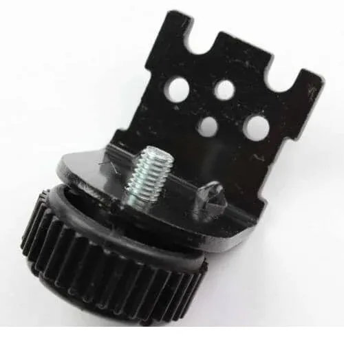 fixitparts4545845