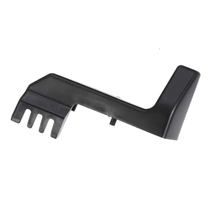 fixitparts4546882