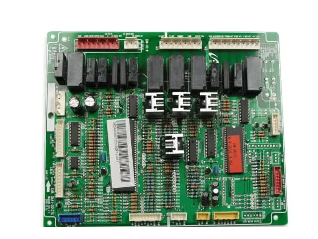 fixitparts4547032