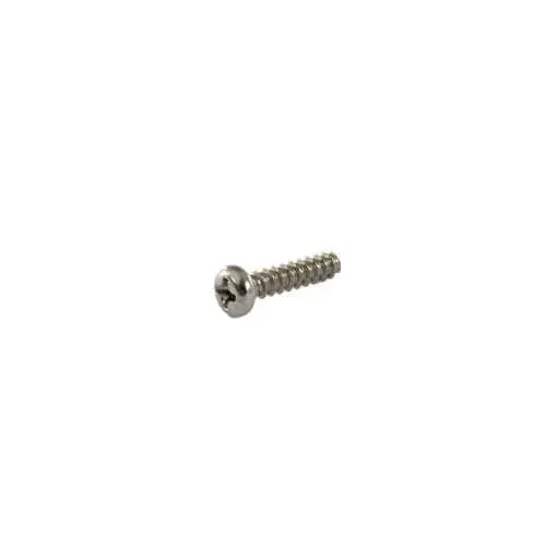 fixitparts4547629